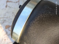 IMG_20200930_075055.jpg
