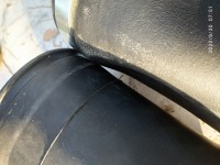 IMG_20200930_075111.jpg