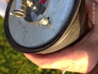 IMG_20200930_075047.jpg