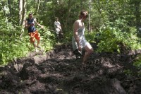 2013-06-15_161338_552.jpg