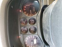 16014769448111450051027348839074.jpg