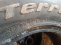 20200930_155555.jpg