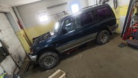IMG_20200915_220837.jpg