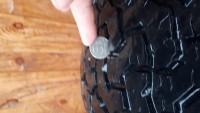 20200929_090740.jpg