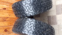 20200929_090647.jpg