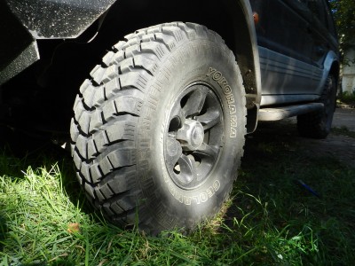 DSCN0770.jpg