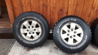 20200929_090425.jpg