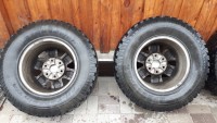20200929_090501.jpg