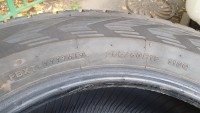 20201001_160705_resize.jpg