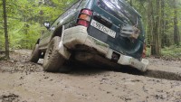 IMG_20200905_125915.jpg
