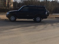 86E19835-3F91-4383-B4CA-3CCE1329C173.jpeg