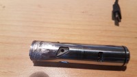 20201003_104620.jpg