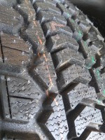 IMG_20201003_133308.jpg