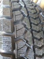 IMG_20201003_133315.jpg