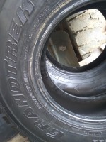 IMG_20201003_133337.jpg