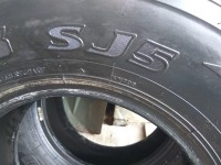IMG_20201003_133340.jpg