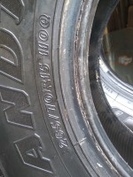 IMG_20201003_133347.jpg