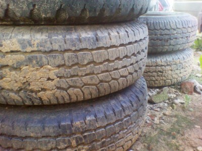 2011-08-24 17.58.39.jpg