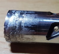 20201003_191744.jpg