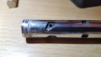 20201003_191815.jpg