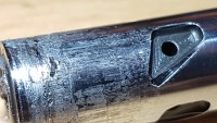 20201003_191910.jpg