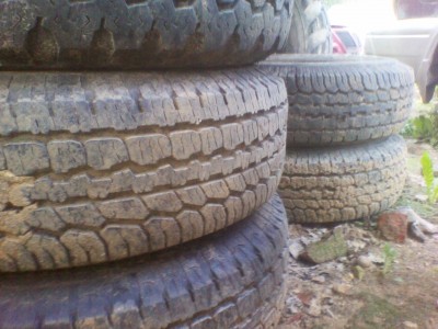 2011-08-24 17.58.50.jpg