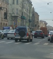 kWUE3Jttz04.jpg
