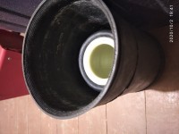 IMG_20201002_194104.jpg