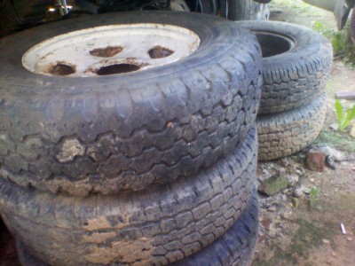 2011-08-24 17.59.08.jpg