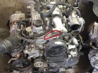 1kyz18rbscj2x8d6.jpg