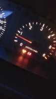 IMG-20201004-WA0007.jpeg