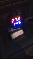 IMG-20201004-WA0005.jpeg