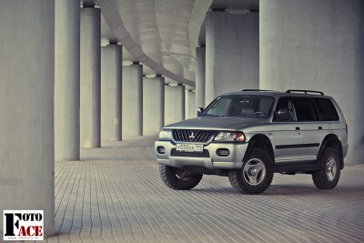 Montero Sport_01(C)Res.jpg