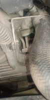 IMG_20201005_124909_2.jpg
