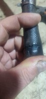 IMG-20201006-WA0054.jpg