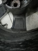 IMG-20201005-WA0047.jpg