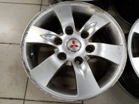 IMG-20201005-WA0050.jpg