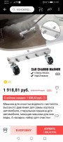 Screenshot_20201007_213714_com.alibaba.aliexpresshd.jpg
