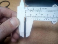 IMG_20201005_174949_1.jpg