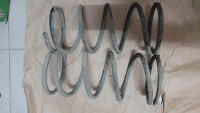 20201008_211429.jpg