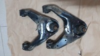 20201008_211724.jpg