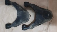 20201008_211750.jpg