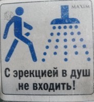 IMG_20201009_094614.jpg
