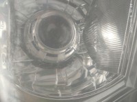 IMG_20201009_104444.jpg