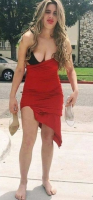 1602233652755.png