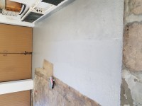 20200809_150251.jpg