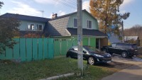 20161023_111439.jpg