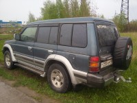 ам 4.1.jpg