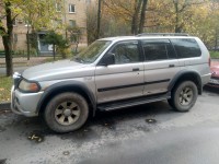 IMG_20201010_113850.jpg