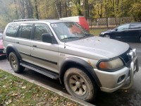 IMG_20201010_113932.jpg